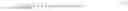 Fig. 12 - Sagnac interferometer-type fiber-optic current sensor