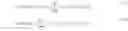 Fig. 15 - Sagnac interferometer-type fiber-optic current sensor