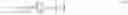 Fig. 40 - Sagnac interferometer-type fiber-optic current sensor