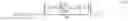 Fig. 42 - Sagnac interferometer-type fiber-optic current sensor