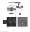 Fig. 08 - APPARATUS AND METHOD FOR QUANTITIVE PHASE TOMOGRAPHY THROUGH LINEAR SCANNING WITH COHERENT AND NON-COHERENT DETECTION