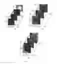 Fig. 09 - APPARATUS AND METHOD FOR QUANTITIVE PHASE TOMOGRAPHY THROUGH LINEAR SCANNING WITH COHERENT AND NON-COHERENT DETECTION