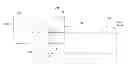 Fig. 01 - Laser tracking interferometer