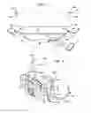 Fig. 03 - Screen-less ballistic chronograph