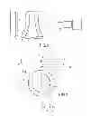 Fig. 02 - Optoelectronic method and appliance for measuring the inside diameter of a hollow body