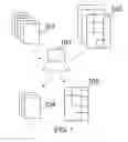 Fig. 02 - Methods and Systems for Printing an Image on an Article