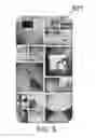 Fig. 06 - Methods and Systems for Printing an Image on an Article