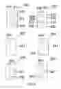 Fig. 07 - Methods and Systems for Printing an Image on an Article