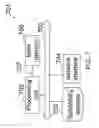 Fig. 08 - Methods and Systems for Printing an Image on an Article