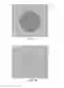 Fig. 08 - Image creating apparatus having color arrangement changing unit and image creating apparatus having color arrangement restoring unit