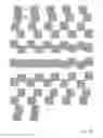 Fig. 11 - Image creating apparatus having color arrangement changing unit and image creating apparatus having color arrangement restoring unit