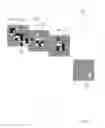 Fig. 12 - Image creating apparatus having color arrangement changing unit and image creating apparatus having color arrangement restoring unit