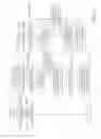 Fig. 15 - Image creating apparatus having color arrangement changing unit and image creating apparatus having color arrangement restoring unit