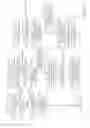 Fig. 19 - Image creating apparatus having color arrangement changing unit and image creating apparatus having color arrangement restoring unit