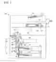 Fig. 02 - Image reading device and image forming apparatus including the same for reading both sides of a document alternately in a single read position