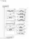 Fig. 06 - Image reading device and image forming apparatus including the same for reading both sides of a document alternately in a single read position