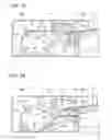 Fig. 08 - Image reading device and image forming apparatus including the same for reading both sides of a document alternately in a single read position