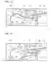 Fig. 09 - Image reading device and image forming apparatus including the same for reading both sides of a document alternately in a single read position