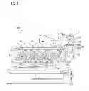Fig. 02 - Image forming apparatus includes a transport guide member and a detection mechanism