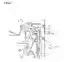 Fig. 03 - Image forming apparatus includes a transport guide member and a detection mechanism
