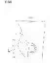 Fig. 07 - Image forming apparatus includes a transport guide member and a detection mechanism