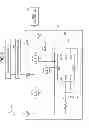 Fig. 07 - Image forming apparatus and power supply control method for switching between a main power supply and an auxiliary power supply