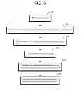 Fig. 06 - System and method for controlling a print job