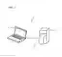 Fig. 02 - Recording medium and printed matter producing method