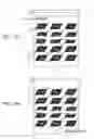 Fig. 12 - Printing system and printing method