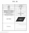 Fig. 13 - Printing system and printing method