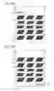 Fig. 14 - Printing system and printing method