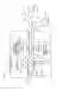 Fig. 02 - Image processing device having erase control