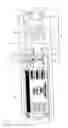Fig. 03 - Image processing device having erase control