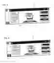 Fig. 04 - Image processing device having erase control