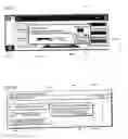 Fig. 06 - Image processing device having erase control