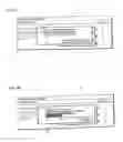 Fig. 07 - Image processing device having erase control