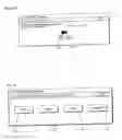 Fig. 08 - Image processing device having erase control