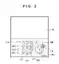 Fig. 04 - Image communication apparatus, method, and storage medium for performing image communication and voice communication