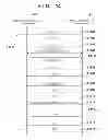Fig. 16 - Image communication apparatus, method, and storage medium for performing image communication and voice communication