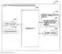 Fig. 01 - Image reading apparatus, compression-ratio determination method, and computer-readable, non-transitory medium