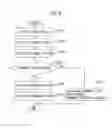 Fig. 09 - Image reading apparatus, compression-ratio determination method, and computer-readable, non-transitory medium
