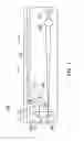 Fig. 02 - Document reading apparatus, document reading method and storage medium