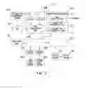 Fig. 03 - Document reading apparatus, document reading method and storage medium