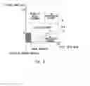 Fig. 06 - Document reading apparatus, document reading method and storage medium