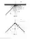 Fig. 09 - Document reading apparatus, document reading method and storage medium
