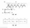 Fig. 10 - Document reading apparatus, document reading method and storage medium