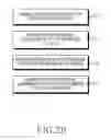 Fig. 06 - Method for scanning data and electronic device thereof