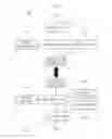 Fig. 02 - Scanning technology for using a scan button to stop scanning and open edition user interface