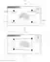 Fig. 08 - Scanning technology for using a scan button to stop scanning and open edition user interface