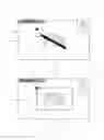 Fig. 09 - Scanning technology for using a scan button to stop scanning and open edition user interface